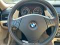 BMW X1 X1 sDrive18i Eletta Grigio - thumbnail 21