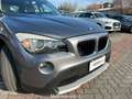 BMW X1 X1 sDrive18i Eletta Grigio - thumbnail 28