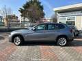 BMW X1 X1 sDrive18i Eletta Szary - thumbnail 13