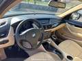 BMW X1 X1 sDrive18i Eletta Grigio - thumbnail 18