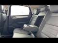 Renault Arkana 1.6 E-Tech full hybrid Techno Auto 145cv Noir - thumbnail 10