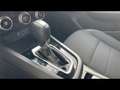 Renault Arkana 1.6 E-Tech full hybrid Techno Auto 145cv Noir - thumbnail 5