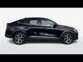 Renault Arkana 1.6 E-Tech full hybrid Techno Auto 145cv Noir - thumbnail 4