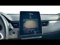 Renault Arkana 1.6 E-Tech full hybrid Techno Auto 145cv Noir - thumbnail 14