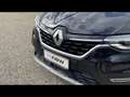Renault Arkana 1.6 E-Tech full hybrid Techno Auto 145cv Noir - thumbnail 11