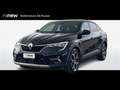 Renault Arkana 1.6 E-Tech full hybrid Techno Auto 145cv Noir - thumbnail 1