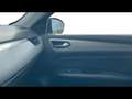 Renault Arkana 1.6 E-Tech full hybrid Techno Auto 145cv Noir - thumbnail 12