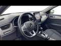 Renault Arkana 1.6 E-Tech full hybrid Techno Auto 145cv Noir - thumbnail 6