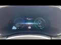 Renault Arkana 1.6 E-Tech full hybrid Techno Auto 145cv Noir - thumbnail 8