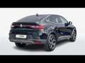 Renault Arkana 1.6 E-Tech full hybrid Techno Auto 145cv Noir - thumbnail 2