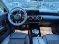 Mercedes-Benz CLA 180 CLA Shooting Brake Blanc - thumbnail 10