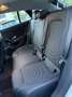 Mercedes-Benz CLA 180 CLA Shooting Brake Blanc - thumbnail 12