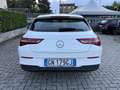 Mercedes-Benz CLA 180 CLA Shooting Brake Blanc - thumbnail 7
