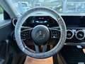 Mercedes-Benz CLA 180 CLA Shooting Brake Blanc - thumbnail 11