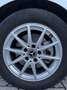 Mercedes-Benz CLA 180 CLA Shooting Brake Blanc - thumbnail 8