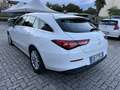 Mercedes-Benz CLA 180 CLA Shooting Brake Blanc - thumbnail 6