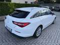 Mercedes-Benz CLA 180 CLA Shooting Brake Blanc - thumbnail 5