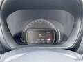 Toyota Aygo X 1.0 Team D SHZ KLIMA KAMERA BLUETOOTH Beige - thumbnail 11