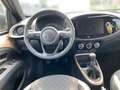 Toyota Aygo X 1.0 Team D SHZ KLIMA KAMERA BLUETOOTH Beige - thumbnail 9