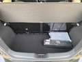 Toyota Aygo X 1.0 Team D SHZ KLIMA KAMERA BLUETOOTH Beige - thumbnail 10