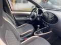 Toyota Aygo X 1.0 Team D SHZ KLIMA KAMERA BLUETOOTH Beige - thumbnail 6
