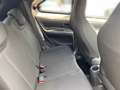 Toyota Aygo X 1.0 Team D SHZ KLIMA KAMERA BLUETOOTH Beige - thumbnail 7