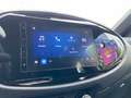 Toyota Aygo X 1.0 Team D SHZ KLIMA KAMERA BLUETOOTH Beige - thumbnail 12