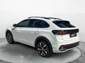 Volkswagen Taigo 1.5TSI R-Line DSG Navi LED ACC Weiß - thumbnail 4