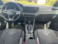 Volkswagen Taigo 1.5TSI R-Line DSG Navi LED ACC Weiß - thumbnail 8