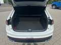 Volkswagen Taigo 1.5TSI R-Line DSG Navi LED ACC Weiß - thumbnail 12
