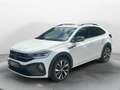 Volkswagen Taigo 1.5TSI R-Line DSG Navi LED ACC Weiß - thumbnail 2