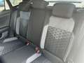 Volkswagen Taigo 1.5TSI R-Line DSG Navi LED ACC Weiß - thumbnail 11