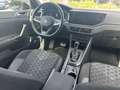 Volkswagen Taigo 1.5TSI R-Line DSG Navi LED ACC Weiß - thumbnail 10