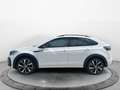 Volkswagen Taigo 1.5TSI R-Line DSG Navi LED ACC Weiß - thumbnail 3