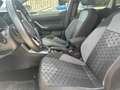 Volkswagen Taigo 1.5TSI R-Line DSG Navi LED ACC Weiß - thumbnail 7