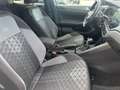 Volkswagen Taigo 1.5TSI R-Line DSG Navi LED ACC Weiß - thumbnail 13