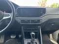 Volkswagen Taigo 1.5TSI R-Line DSG Navi LED ACC Weiß - thumbnail 9