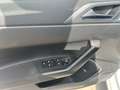 Volkswagen Taigo 1.5TSI R-Line DSG Navi LED ACC Weiß - thumbnail 14