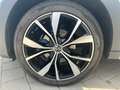 Volkswagen Taigo 1.5TSI R-Line DSG Navi LED ACC Weiß - thumbnail 15
