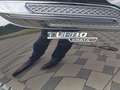 Mercedes-Benz AMG GT 4-trg. 43 4Matic+ V8-Styling Schwarz - thumbnail 8
