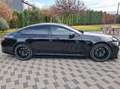 Mercedes-Benz AMG GT 4-trg. 43 4Matic+ V8-Styling Schwarz - thumbnail 6