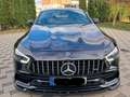 Mercedes-Benz AMG GT 4-trg. 43 4Matic+ V8-Styling Schwarz - thumbnail 5