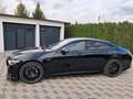 Mercedes-Benz AMG GT 4-trg. 43 4Matic+ V8-Styling Schwarz - thumbnail 7