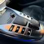 Mercedes-Benz AMG GT 4-trg. 43 4Matic+ V8-Styling Schwarz - thumbnail 22