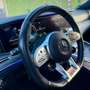 Mercedes-Benz AMG GT 4-trg. 43 4Matic+ V8-Styling Schwarz - thumbnail 13