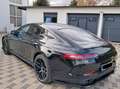 Mercedes-Benz AMG GT 4-trg. 43 4Matic+ V8-Styling Schwarz - thumbnail 3
