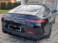 Mercedes-Benz AMG GT 4-trg. 43 4Matic+ V8-Styling Schwarz - thumbnail 4