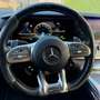 Mercedes-Benz AMG GT 4-trg. 43 4Matic+ V8-Styling Schwarz - thumbnail 9