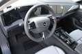Opel Astra L ST Elegance AT8 AGR+NAVI+INTELLI DRIVE+ Schwarz - thumbnail 8