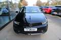 Opel Astra L ST Elegance AT8 AGR+NAVI+INTELLI DRIVE+ Schwarz - thumbnail 2